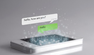 苹果手机怎么删除铃声（苹果手机怎么删除铃声列表中的铃声）