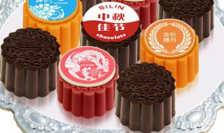 中秋节送长辈的好礼品推荐 中秋节送礼长辈送什么比较好