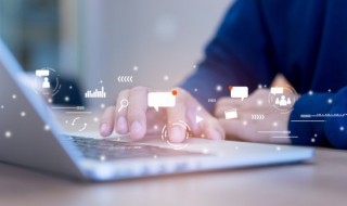 怎么知道自己被蹭网 怎么发现自己被蹭网