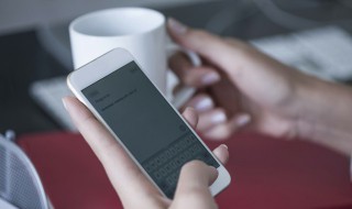 苹果手机相册怎么设置密码 苹果手机相册怎么设置密码锁不让别人看