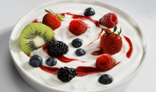 食品安全常识基本知识（食品安全常识基本知识10条）