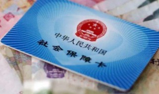 怎么查看自己社保缴费基数 怎么查看自己社保缴费基数明细