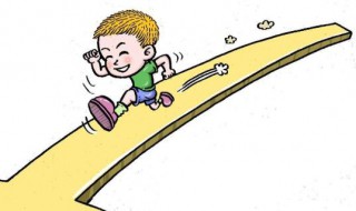 增强注意力的训练方法（增强注意力的训练方法包括）