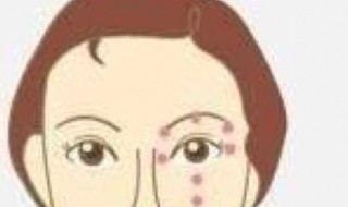 涂眼霜的方法（涂眼霜的方法是顺时针还是逆时针）