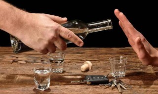 解酒止吐的最快方法（解酒止吐的最快方法喝完酒一直吐）