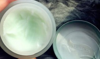 卸妆膏的使用方法 极密卸妆膏的使用方法