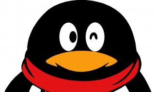 qq号被盗最快解决方法 qq号被盗如何处理