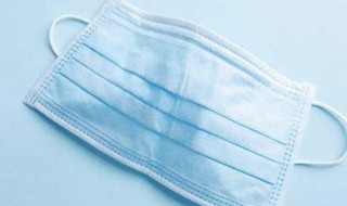 怎样正确佩戴口罩 怎样正确佩戴口罩?(  (单选题