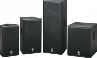 怎样消除音响的滋滋声（怎样消除音响的滋滋声维修）