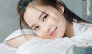 如何追女孩子的技巧和方法 如何追女孩子的技巧和方法书