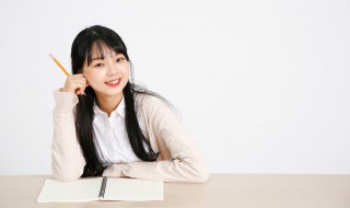 提升记忆力方法（提升记忆力方法变学霸动作）