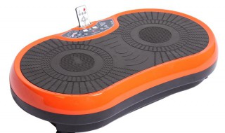 甩脂机的正确使用方法（甩脂机的正确使用方法图）