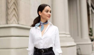 长高的方法适合女生的（长高的方法适合女生的发型图片）