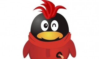 qq怎么戳一戳 qq怎么戳一戳好友