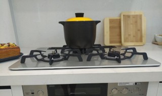 燃烧灶怎么选最好用（燃烧灶怎么选最好用的锅）