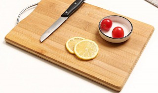 家用粘板怎么选（家用粘板选哪种）