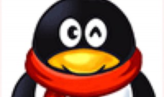 手机上怎样找回qq账号 手机qq找回账号有哪些途径