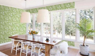 室内降温的最好方法（室内降温的最好方法是什么）