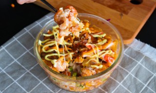 芝士的热量（芝士的热量高吗）