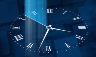 提高工作效率8个方法 提高工作效率8个方法 知乎