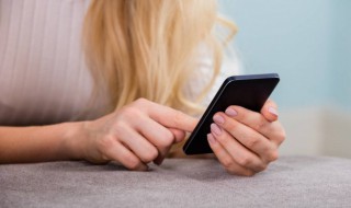 手机慢了怎样能够变快（手机慢了怎样能够变快小米）