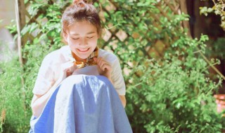 怎样让自己的声音变得好听（怎样让自己的声音变得好听一点）