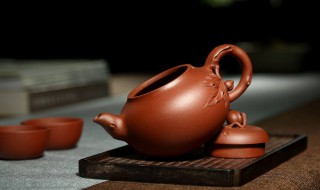 紫砂壶鉴别方法（紫砂壶鉴别方法大全）