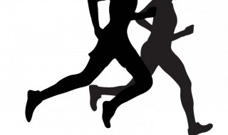 揉肚子减肥的正确方法 揉肚子减肥的正确方法顺时针还是逆时针