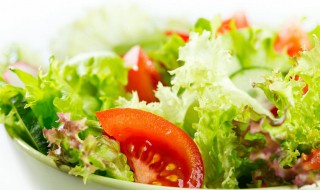 养肝护肝的方法 养肝护肝的方法和食物有哪些