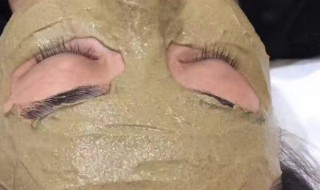 去痘印的最佳方法 祛痘印排行榜第一名