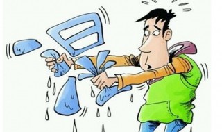 湿气怎么去除（人体湿气怎么去除）