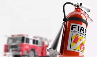 灭火的四种方法 灭火的四种方法是隔离法窒息法冷却法物理抑制法