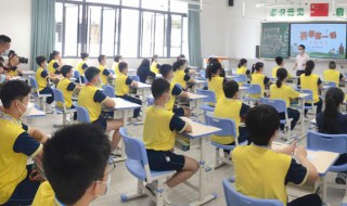 天上火命是什么意思（1979年羊天上火命是什么意思）