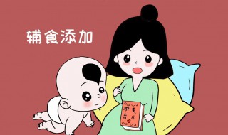 小孩止呕吐最有效方法（小孩止呕吐最有效方法推拿图）