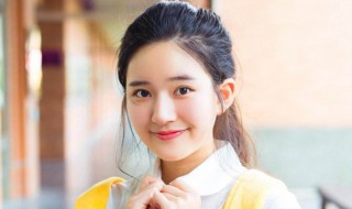 巨蟹座女生的性格脾气 巨蟹座女生的性格脾气视频