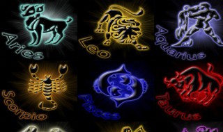 双鱼男性格（双鱼男性格深度分析）