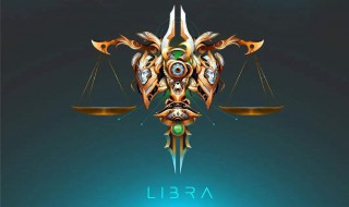 天平座男生性格和脾气（天平座男生性格和脾气怎么样）