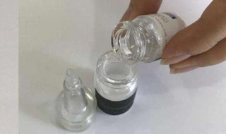 冻干粉的正确使用方法 冻干粉怎么用 冻干粉的正确使用方法