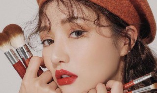 嘴唇厚如何变薄 嘴唇厚如何变薄手术多少钱