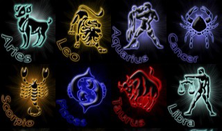 巨蟹男性格（巨蟹男性格脾气）