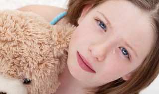 运气不好的说说（倒霉运气不好的说说）