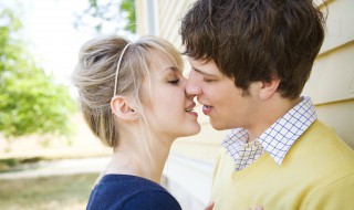 属羊女的和什么属相最配 属羊女的和什么属相最配、相克