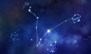 射手女和什么星座最配 射手女和什么星座最配对