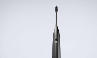 电动牙刷正确使用方法（电动牙刷正确使用方法视频）