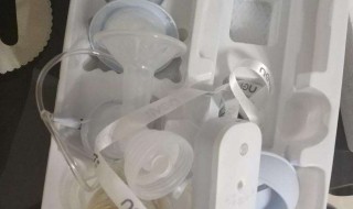 戒奶的方法 一岁半宝宝戒奶的方法