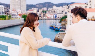 天秤男和什么星座最配（天秤男和什么星座最配前十名）