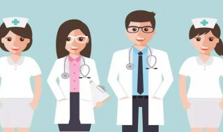 测血压的方法与步骤 测血压的方法与步骤视频教程