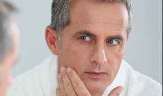 男士美白的最好方法（男士美白的最好方法有哪些）