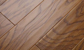 有地暧能铺木地板吗 有地暖的地板上可以铺地毯吗