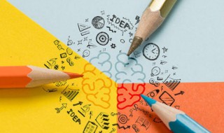 记忆宫殿训练方法 记忆宫殿训练方法有用吗